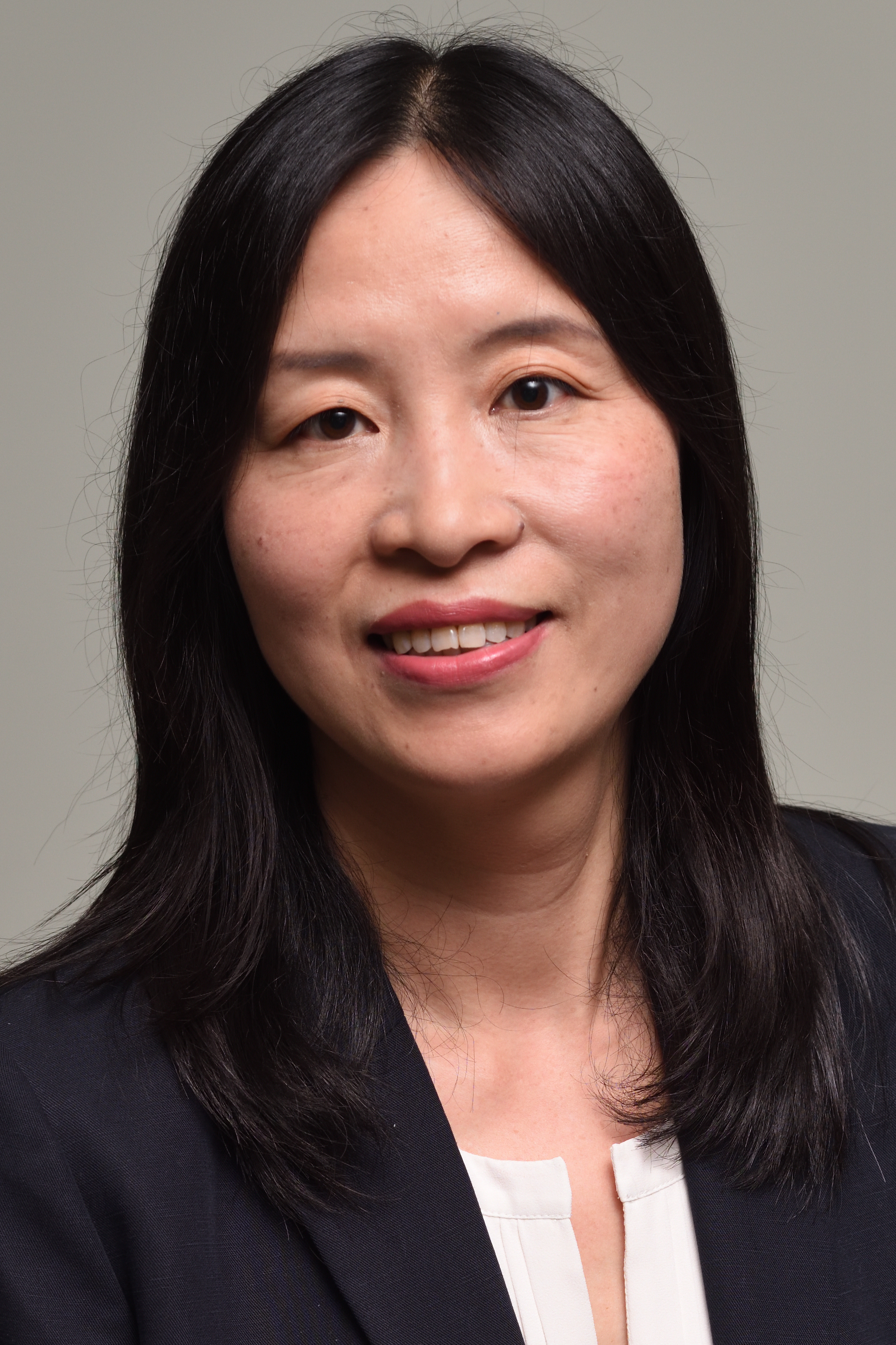 Christine Zhang.jpg